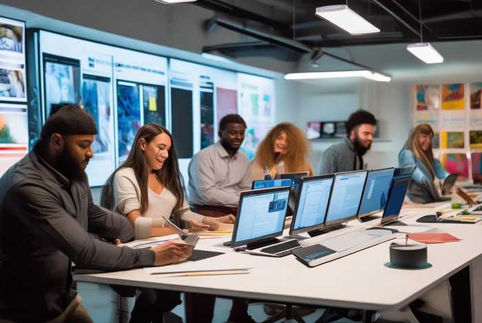 给企业做网站的公司 给企业做网站的公司叫什么 给企业做网站的公司 给企业做网站的公司叫什么