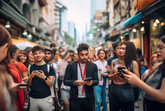 短视频营销模式(短视频营销模式分析) 短视频营销模式(短视频营销模式分析)