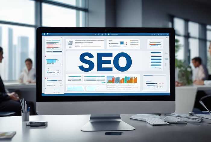 seo官方 SEO官方网站