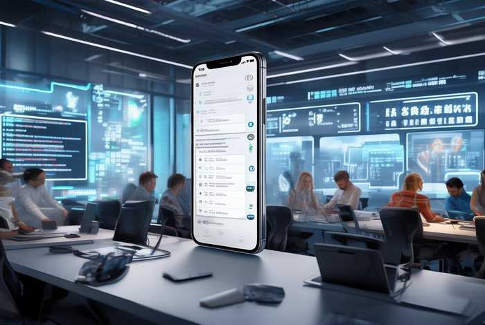 app开发费用一览表支付宝 支付宝app是用什么开发