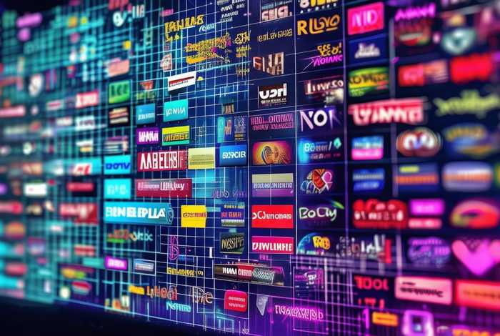 各种网站域名大全,各种网站域名大全图片 各种网站域名大全,各种网站域名大全图片