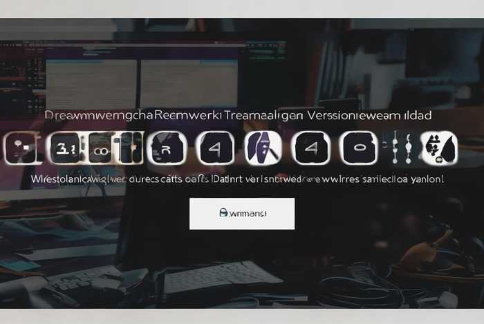 dreamweaver破解版下载（dreamweaver破解版下载教程）
