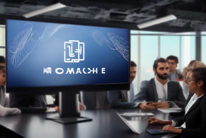 电子版公司简介模板 - 电子版公司简介模板免费下载 电子版公司简介模板 - 电子版公司简介模板免费下载