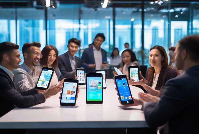 杭州小程序制作哪家服务商比较好 杭州小程序制作哪家服务商比较好做