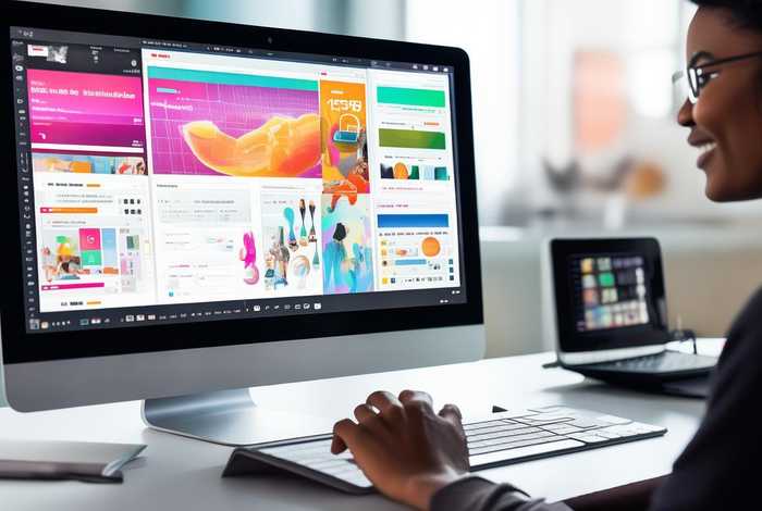 h5制作兼职 - h5专业制作软件