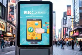 安装百度app的广告视频，安装百度app的广告视频怎么下载