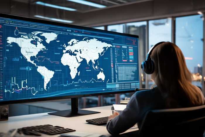 百度seo关键词排名优化运营；百度seo关键词排名优化运营策略