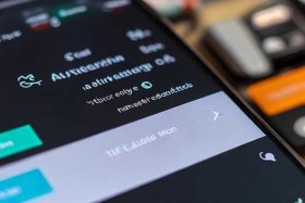 短信广告投放硬件 - 短信广告投放硬件怎么关闭