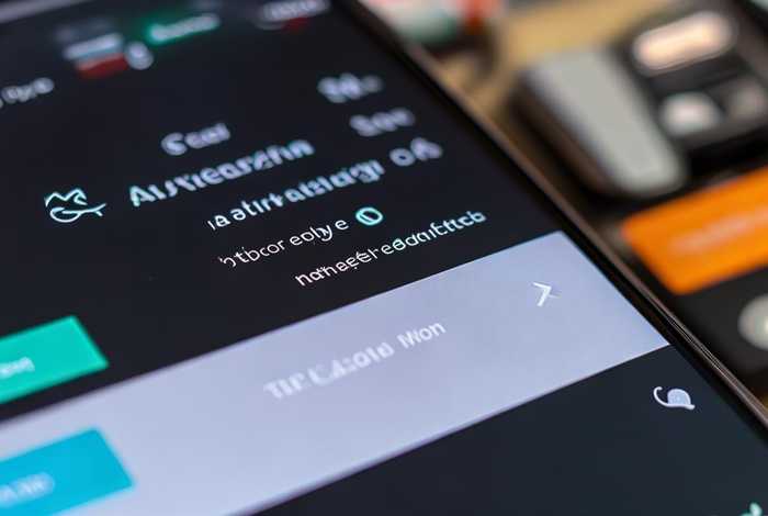 短信广告投放硬件 - 短信广告投放硬件怎么关闭