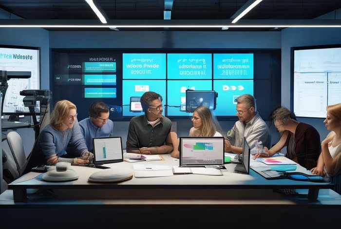 搭建一个视频网站需要什么,搭建一个视频网站需要什么软件 搭建一个视频网站需要什么,搭建一个视频网站需要什么软件