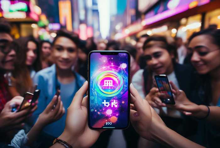 八玩网络是干什么的,八玩网络是干什么的啊 八玩网络是干什么的,八玩网络是干什么的啊