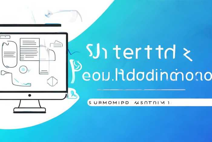 互联网涉税新规解读简单总结 - 互联网涉税新规解读简单总结怎么写 互联网涉税新规解读简单总结 - 互联网涉税新规解读简单总结怎么写