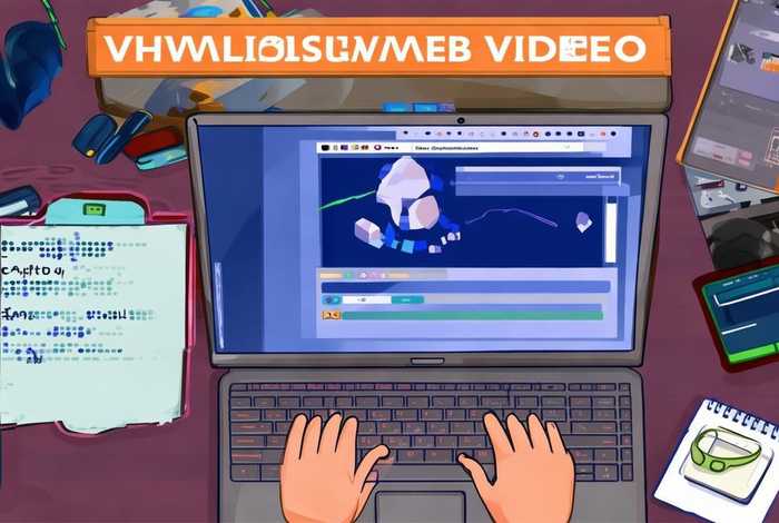 html网站视频下载 怎么下载html5的网页视频