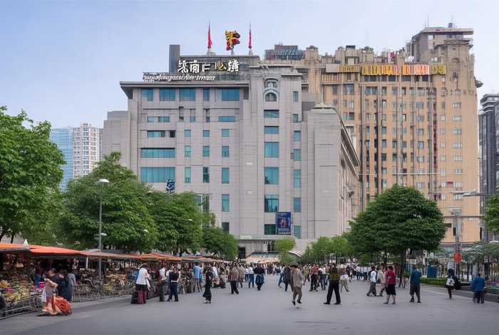 大连城市管理局地址、大连市城市管理执法局地址 大连城市管理局地址、大连市城市管理执法局地址