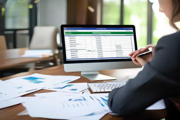 公司官网搭建费用入什么科目里面 公司官网搭建费用入什么科目里面的 公司官网搭建费用入什么科目里面 公司官网搭建费用入什么科目里面的