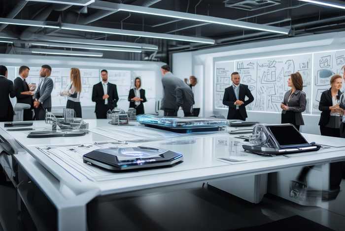 百度做硬件吗(百度硬件面试) 百度做硬件吗(百度硬件面试)