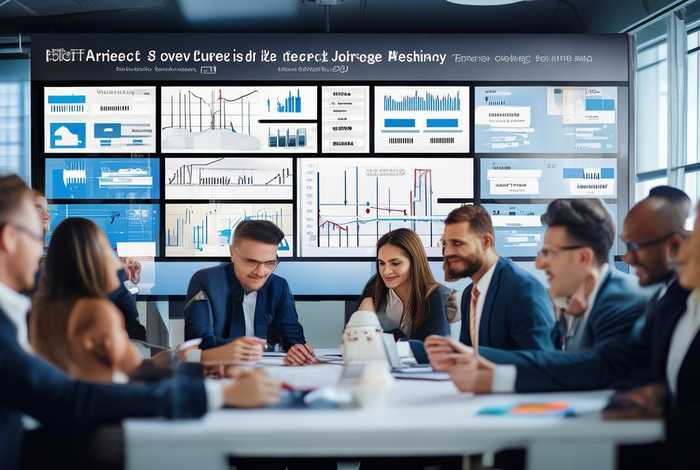 互联网广告代理加盟；互联网广告代理加盟费用