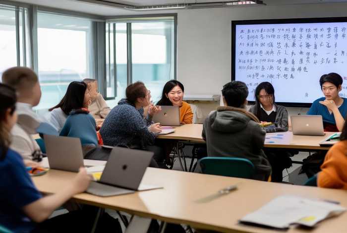 广州线上日语培训机构学费多少 - 广州线上日语培训机构学费多少钱