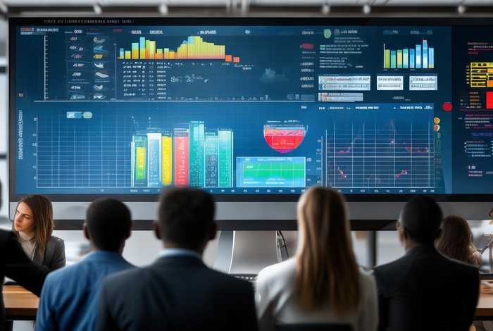 百度药品广告投放 - 百度药品广告投放方案