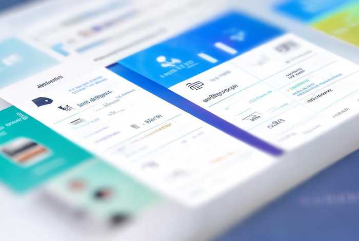 app ui设计（app ui设计 表格更多展示）
