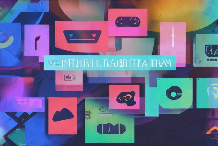 个人免费域名注册网站有哪些平台；个人免费域名注册网站有哪些平台可以用