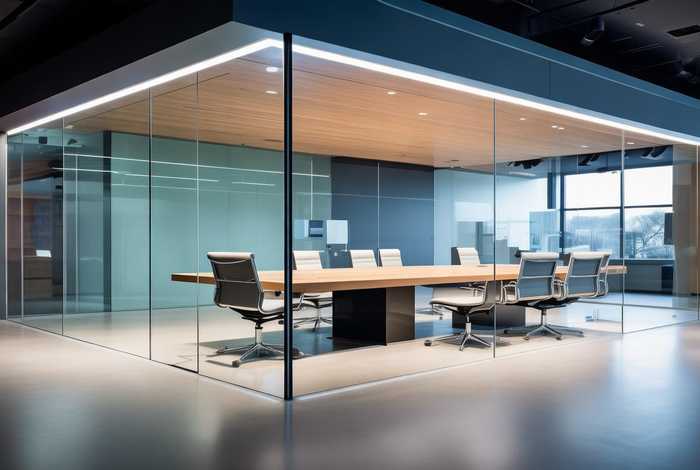 办公室装修设计要点，办公室装修设计要点有哪些