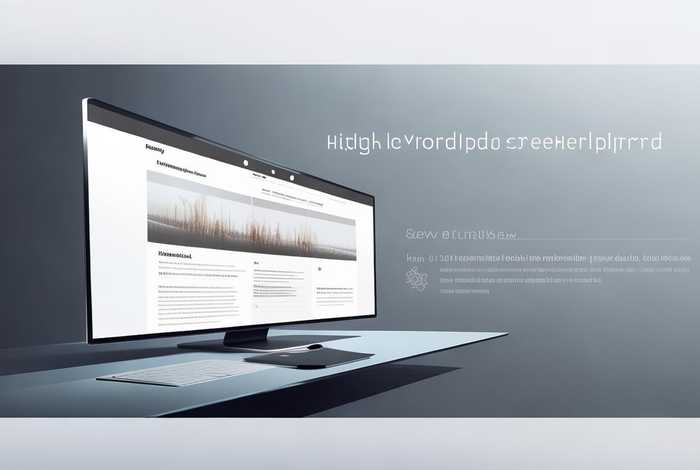 公司网站自建平台推荐模板，公司网站自建平台推荐模板下载