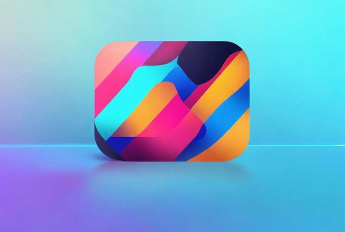 app图标设计思路 - app图标的设计思路