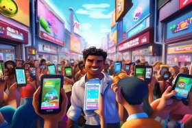 app推广拉新赚钱、app拉新推广怎么赚钱