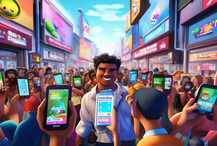 app推广拉新赚钱、app拉新推广怎么赚钱