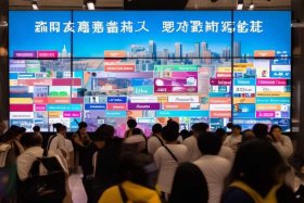 北京的招聘网站有哪些、北京的招聘网站有哪些网站