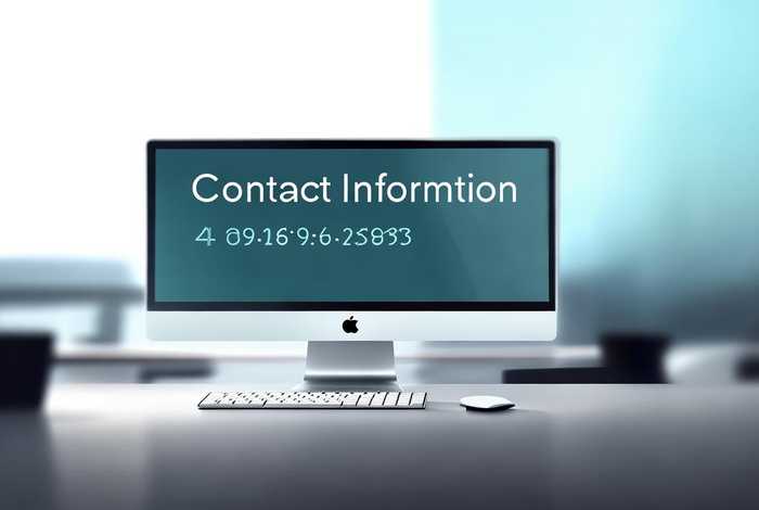 广告对接平台联系电话,广告对接平台联系电话怎么写 广告对接平台联系电话,广告对接平台联系电话怎么写