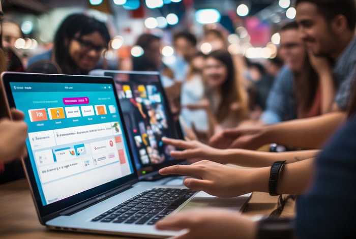 qq群推广赚钱（qq群推广app怎么赚钱）