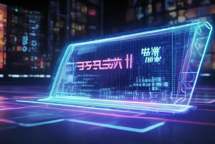 凡可下载 - 可凡下载站