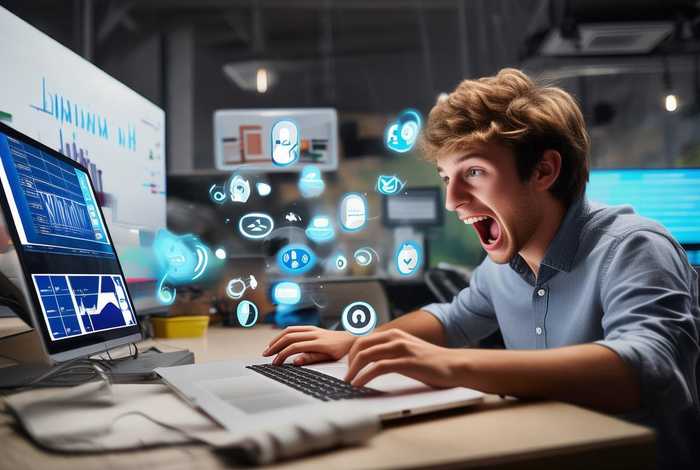 购买 域名 购买域名有什么用