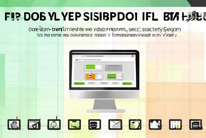 shopify建站最全教程，shopify自建站教程