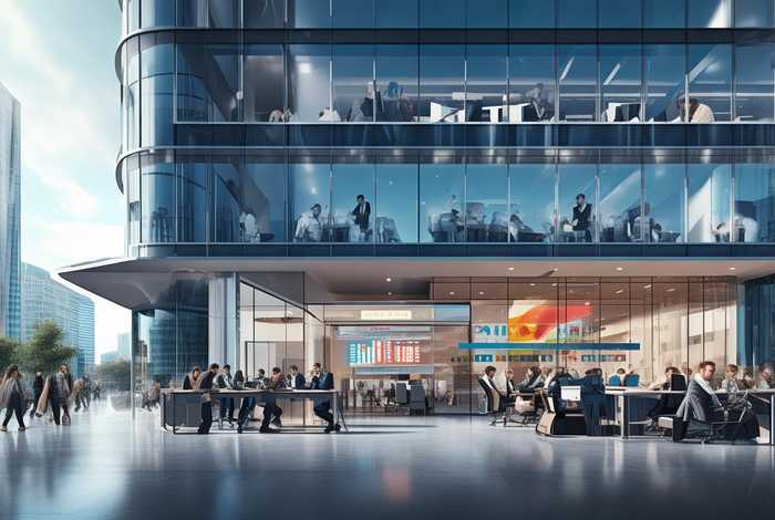 登封网络科技有限公司 登封市网络科技有限公司