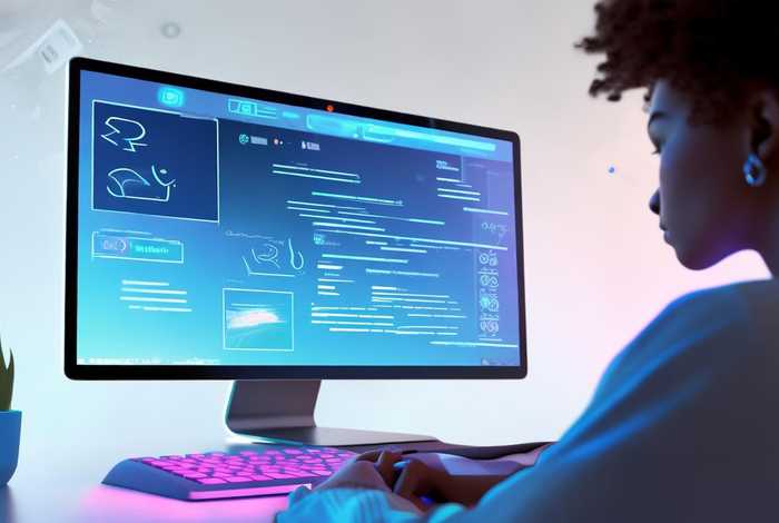 ai写作在线免费无需登录网页版，ai智能写作网站免费