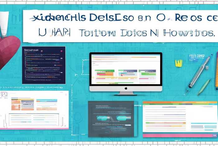 html期末作业网页报告，html网页制作期末大作业报告