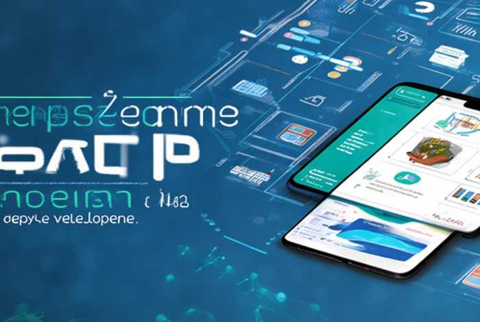 app开发制作教程，app开发制作教程下载