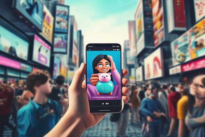 广告怎样可以赚钱 广告怎样可以赚钱呢