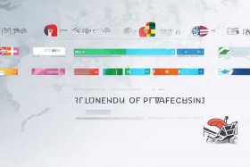 wordpress跨境独立站主题推荐，wordpress外贸独立站