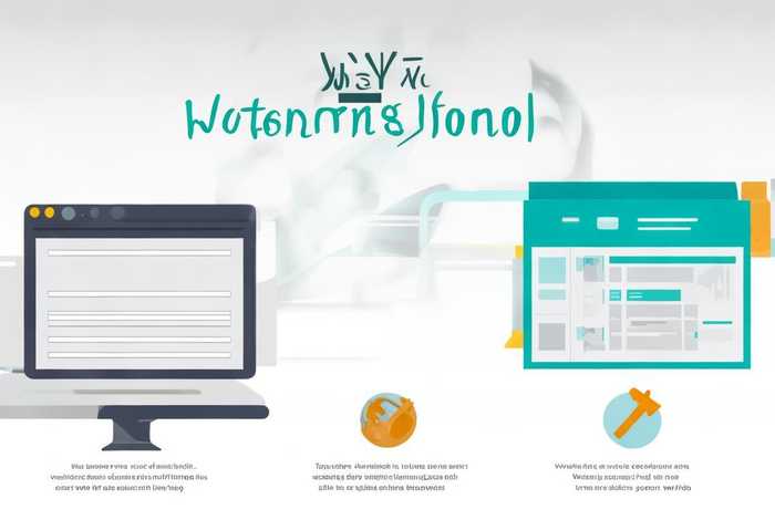 wordpress安装详细教程（wordpress 安装教程）