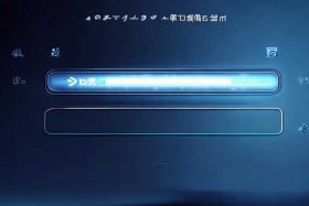 凡科网官网登录入口官网 - 凡科网站登录入口