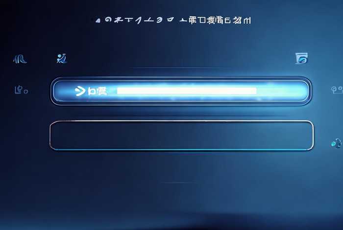 凡科网官网登录入口官网 - 凡科网站登录入口 凡科网官网登录入口官网 - 凡科网站登录入口