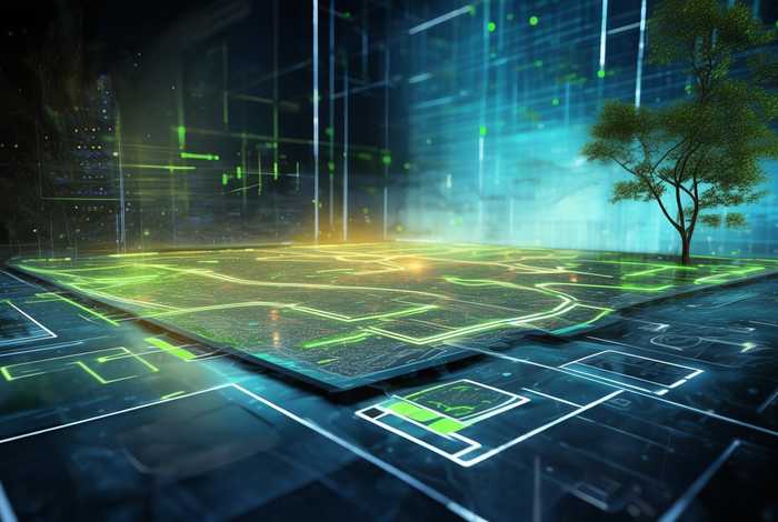 seo优化主要做什么、seo 优化是什么