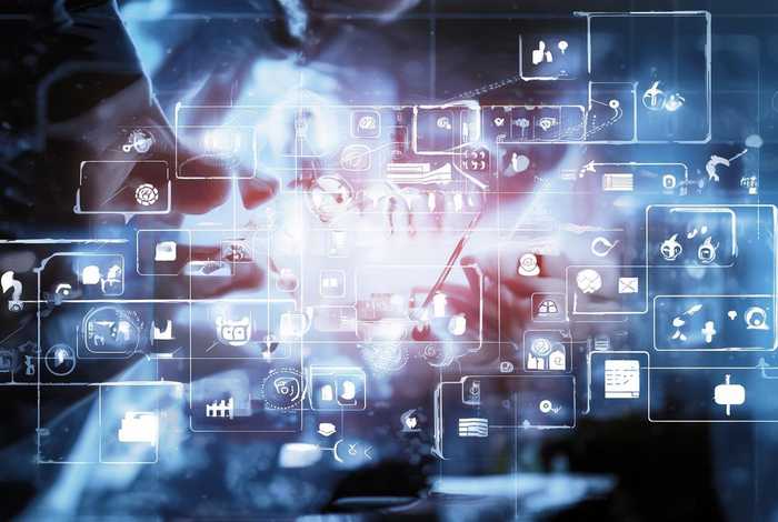 互联网推广啥意思，互联网推广是什么意思