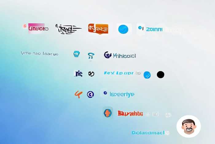 不需要付费的视频app网站；不需要付费的视频app网站有哪些