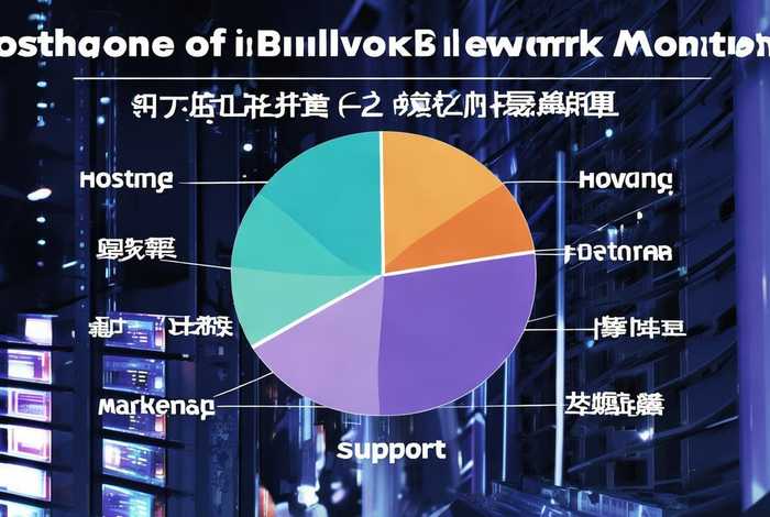 搭建网络平台需要花费多少钱一个月 搭建网络平台需要花费多少钱一个月呢