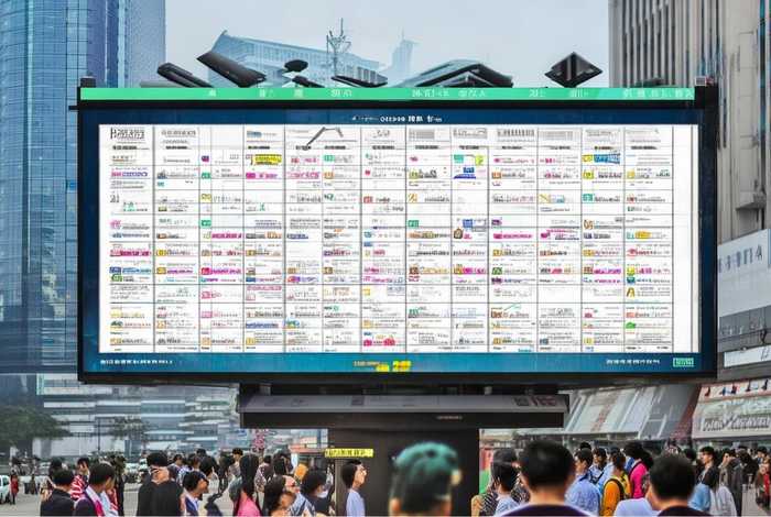 佛山招聘网站大全；佛山招聘网站大全最新
